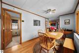 9351 50 Road - Photo 16