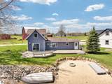 9351 50 Road - Photo 2