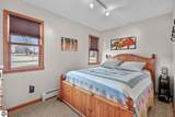 9351 50 Road - Photo 20