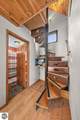 9351 50 Road - Photo 21
