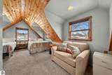 9351 50 Road - Photo 22