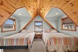 9351 50 Road - Photo 23
