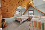 9351 50 Road - Photo 24