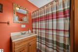 9351 50 Road - Photo 26