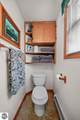 9351 50 Road - Photo 27