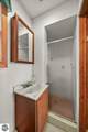 9351 50 Road - Photo 28