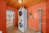 9351 50 Road - Photo 29