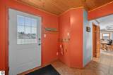9351 50 Road - Photo 30