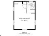 9351 50 Road - Photo 32
