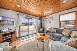 9351 50 Road - Photo 5