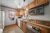 9351 50 Road - Photo 9
