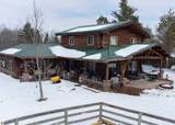 6757 19 Mile Road - Photo 2