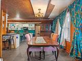 6757 19 Mile Road - Photo 22
