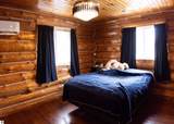 6757 19 Mile Road - Photo 33