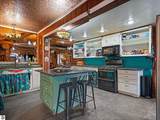 6757 19 Mile Road - Photo 8