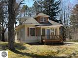 6707 Decker Road - Photo 1