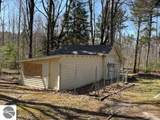 6707 Decker Road - Photo 3
