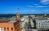 619 Eighth - Photo 20