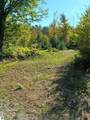 13544 Aylsworth Road - Photo 9