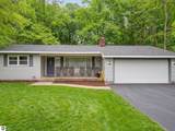 1030 Airport Drive - Photo 1