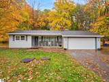 1030 Airport Drive - Photo 4