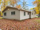 1030 Airport Drive - Photo 5