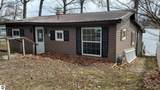 1361 Crooked Lake Drive - Photo 34