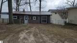 1361 Crooked Lake Drive - Photo 35