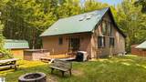 16862 Healy Lake Road - Photo 1