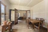 18846 Maple Street - Photo 11