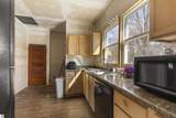 18846 Maple Street - Photo 12