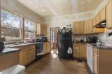18846 Maple Street - Photo 13
