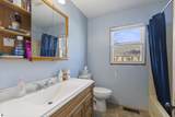 18846 Maple Street - Photo 14