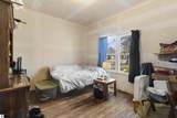 18846 Maple Street - Photo 15