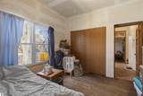 18846 Maple Street - Photo 16