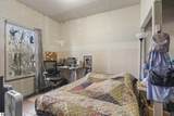 18846 Maple Street - Photo 17