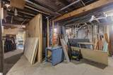 18846 Maple Street - Photo 19
