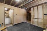 18846 Maple Street - Photo 20