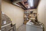 18846 Maple Street - Photo 21