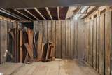 18846 Maple Street - Photo 22