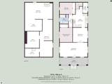 18846 Maple Street - Photo 23