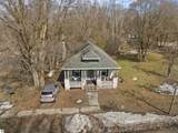 18846 Maple Street - Photo 24