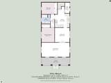 18846 Maple Street - Photo 26