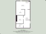 18846 Maple Street - Photo 27