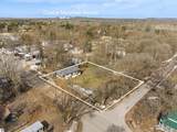 18846 Maple Street - Photo 3