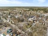 18846 Maple Street - Photo 4