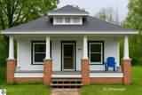 18846 Maple Street - Photo 5