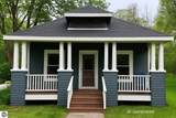 18846 Maple Street - Photo 6