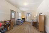 18846 Maple Street - Photo 7