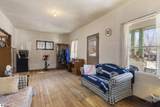 18846 Maple Street - Photo 8